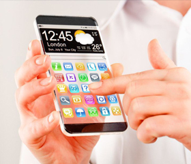 做一個(gè)APP要多少錢(qián)？